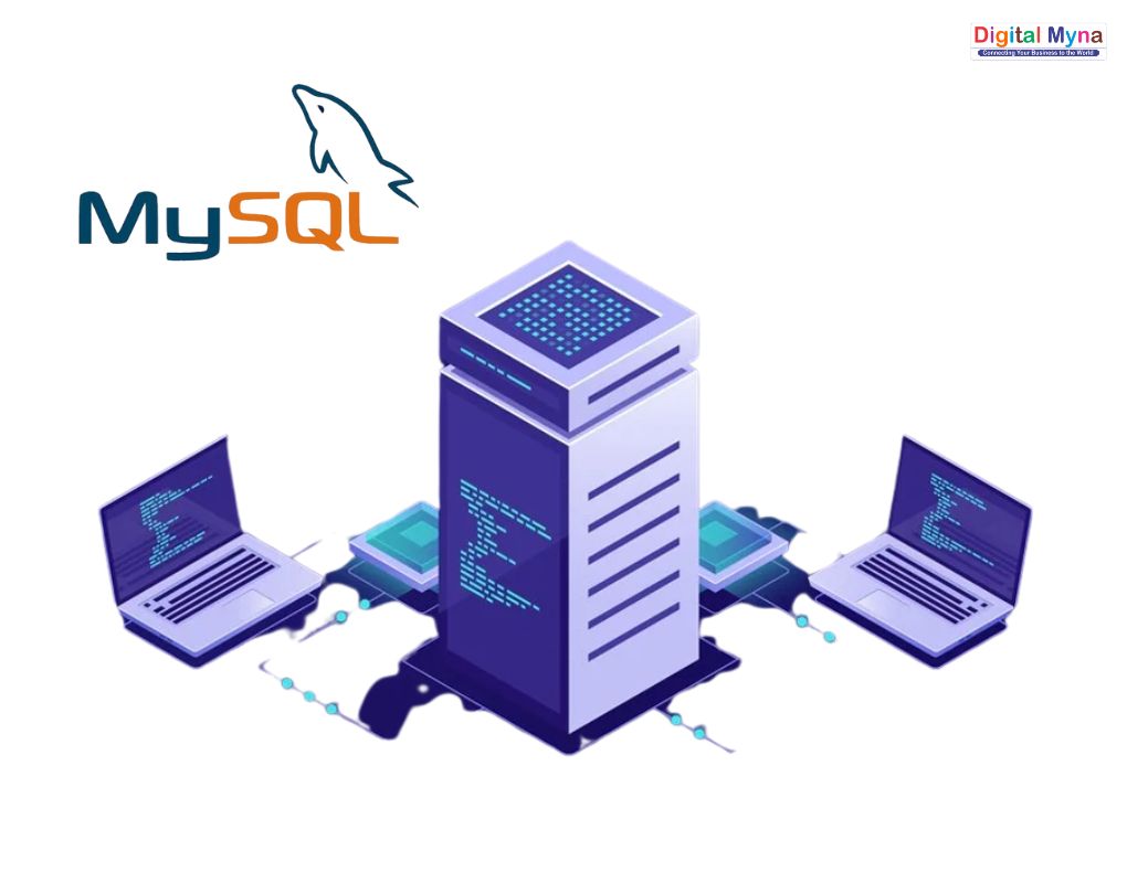 MySQL Database Training